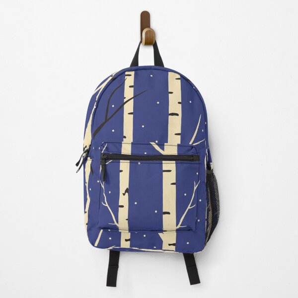 Item preview, The Birches designed and sold by Maroun.