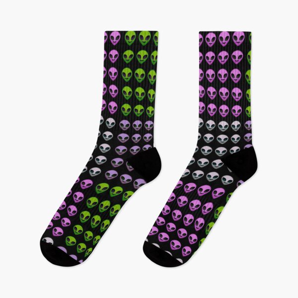 Item preview, Illegal Aliens designed and sold by Vk91.