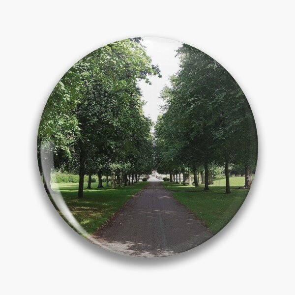 Item preview, Endless walk designed and sold by SIDphotography.