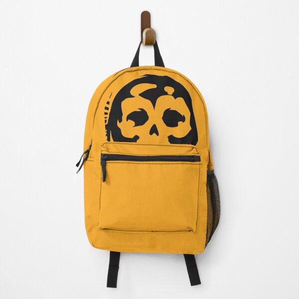 Item preview, skull black and white designed and sold by Aimen Toor.