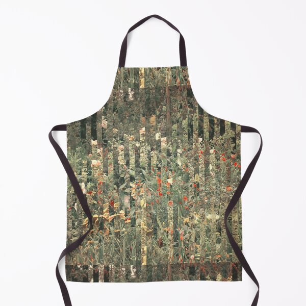 Item preview, Flower Garden designed and sold by FakeFate.