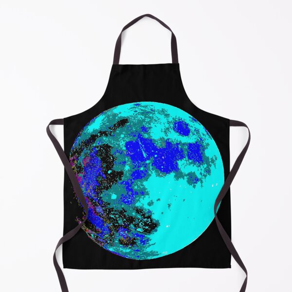 Item preview, Blue Moon 2020 designed and sold by MarkEdz.