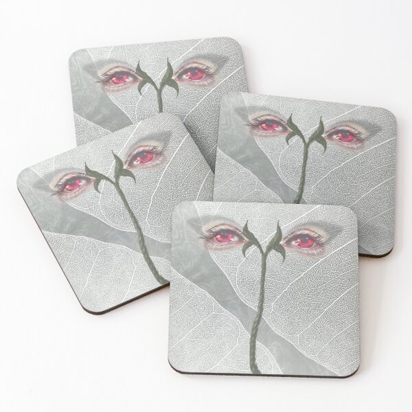 Item preview,  Knowledge Flower - Brightness Eyes designed and sold by Eva Nev.