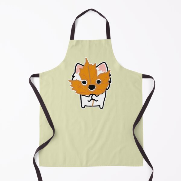 Artikelvorschau, Westie Maple Leaf entworfen und verkauft von LilFurKids.
