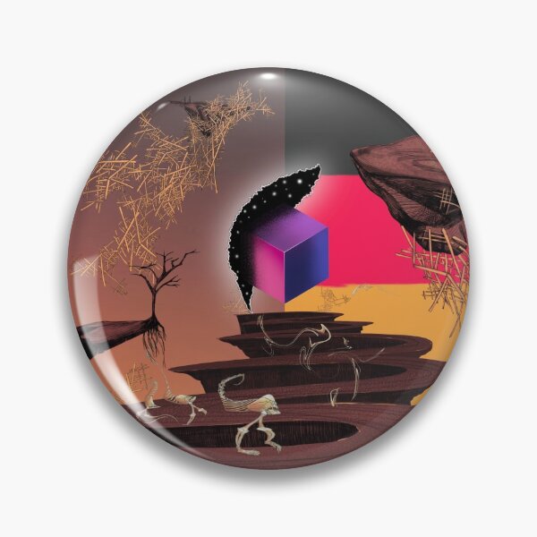 Item preview, Baddream designed and sold by Ayberkyildirim.