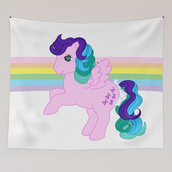 Item preview, MLP Whizzer designed and sold by scholtenart.