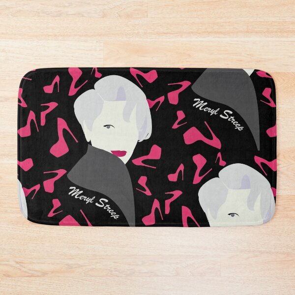 Item preview, Meryl Streep The Devil Wears Prada T-Shirt designed and sold by GalleryArtField.