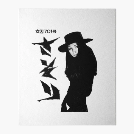 gbrf,10x12,f,540x540-pad,