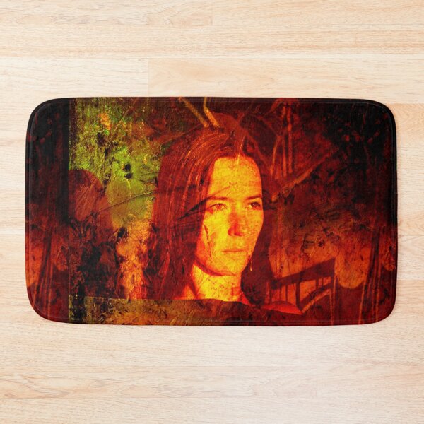 Item preview, My Madonna designed and sold by Design4uStudio.