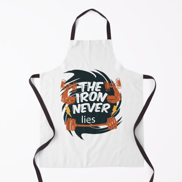 Item preview, Gym Cool Design designed and sold by Erikashop.
