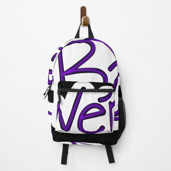 Item preview, We're Back designed and sold by Kayla-1-5.