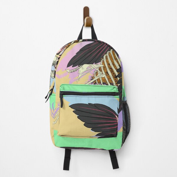 Item preview, Birdy designed and sold by Ayberkyildirim.