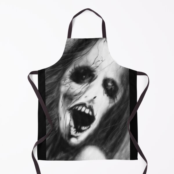 Item preview, The Haunted House designed and sold by Doug Saquic.