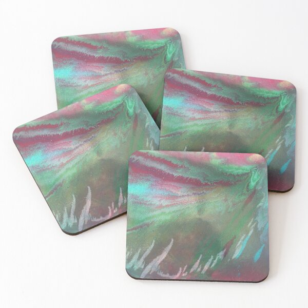 Item preview, Distorted Sky designed and sold by AdiraBrownArt.