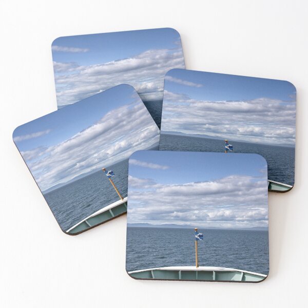 Item preview, Ferry to Islay designed and sold by IslayFineArt.
