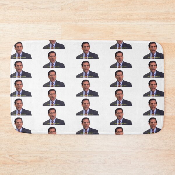 Item preview, I DECLARE BANKRUPTCY designed and sold by hannahsshop.