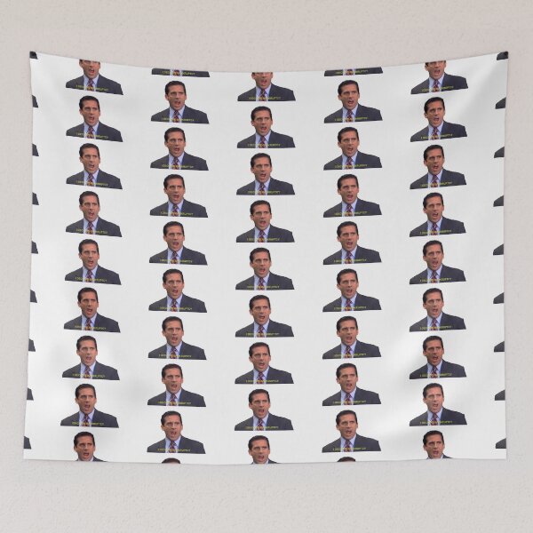 Item preview, I DECLARE BANKRUPTCY designed and sold by hannahsshop.