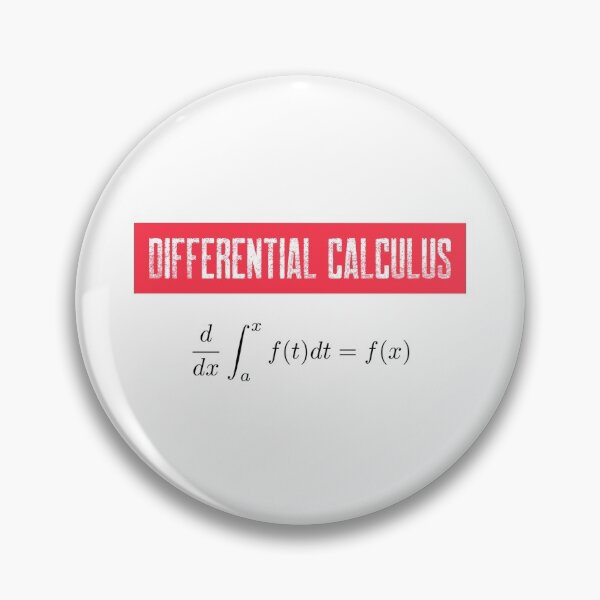 Aperçu de l'œuvre Calculs différentiels créée et vendue par Slartybard.
