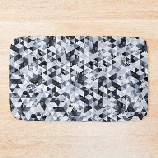 Item preview, Overlay designed and sold by FakeFate.