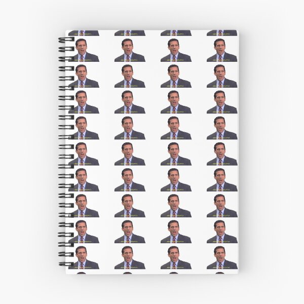 Item preview, I DECLARE BANKRUPTCY designed and sold by hannahsshop.