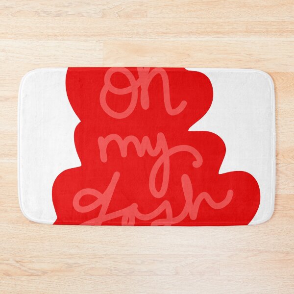 Item preview, Oh my gosh designed and sold by raleighpeterson.