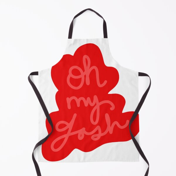 Item preview, Oh my gosh designed and sold by raleighpeterson.