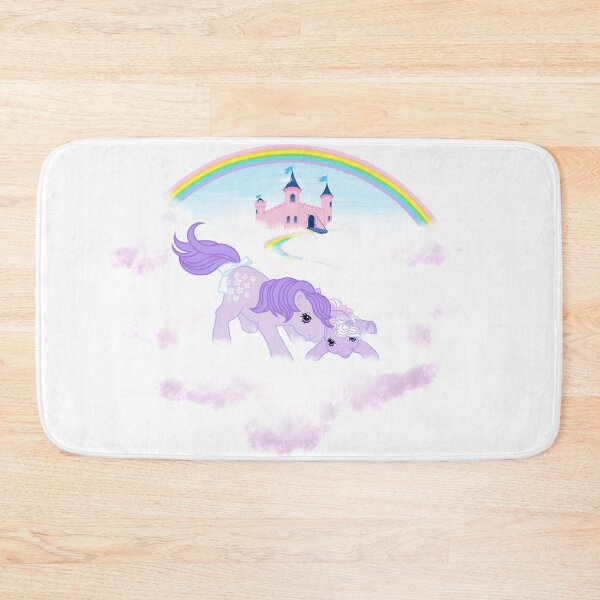 Item preview, MLP Blossom and Baby Blossom designed and sold by scholtenart.