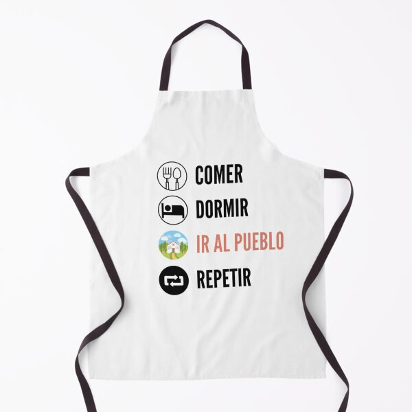 Item preview, Sleep Go to town Repeat designed and sold by My-Queens-Store.