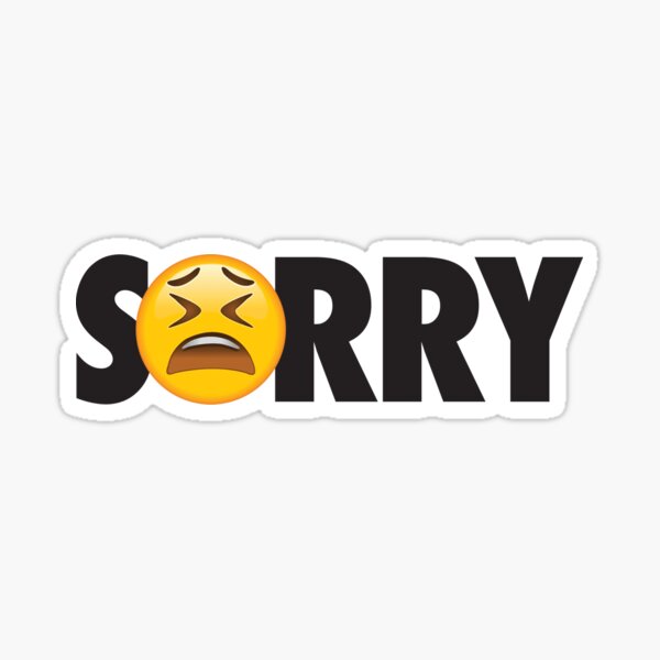 Emmet on X: 23 - Moai Emoji #blorengerhymestober i am sorry for