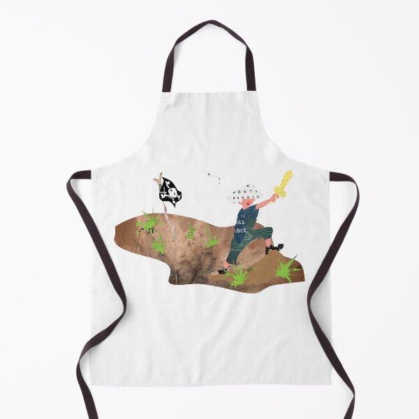Item preview, Pirate designed and sold by Design4uStudio.