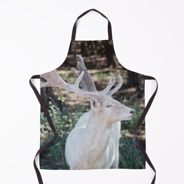 Item preview, Fallow Buck designed and sold by PrettySickArt.
