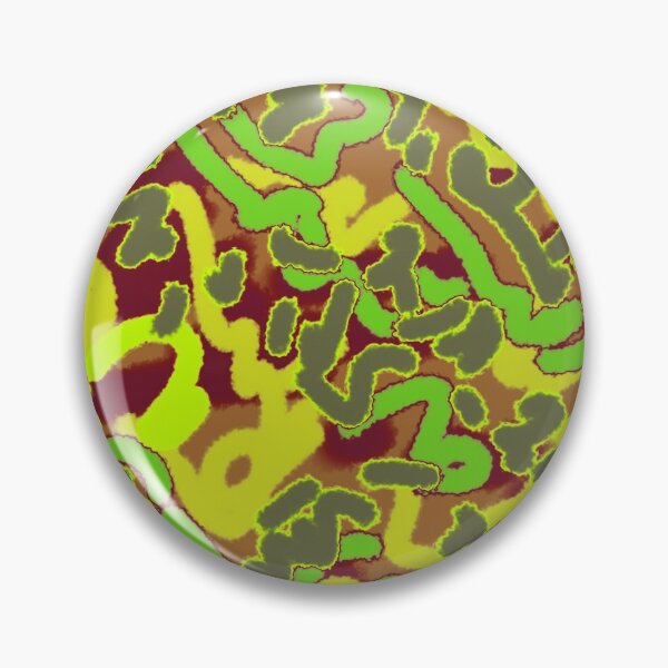 Item preview, Mad Moods designed and sold by SILVERAPPLE.
