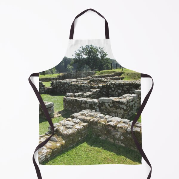 Item preview, #83 |☼| Rocks And Bricks - Shot 5 (Hadrian's Wall) designed and sold by Naean H.F. (Nez Man).
