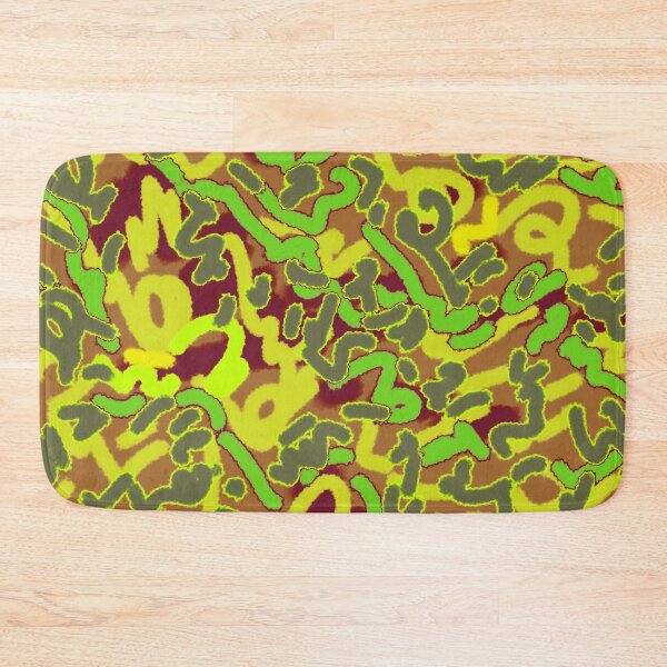 Item preview, Mad Moods designed and sold by SILVERAPPLE.