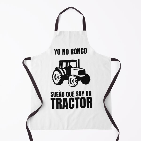 Item preview, I do not hoarse. I dream that I am a tractor designed and sold by My-Queens-Store.