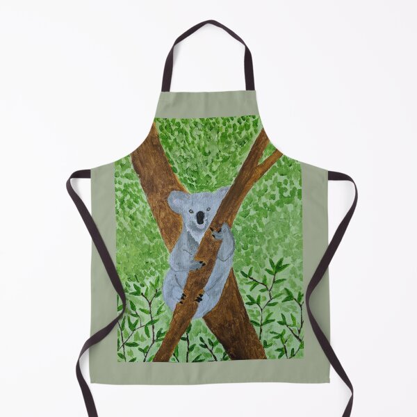 Item preview, Koala Bear designed and sold by nandinis1.
