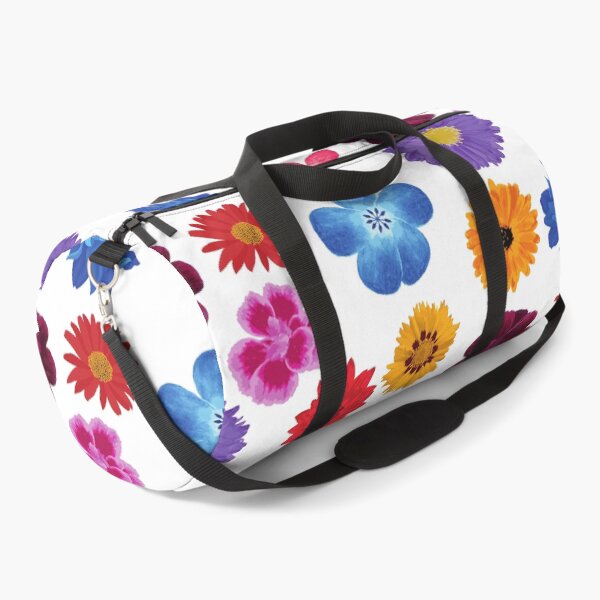 Item preview, Spring Flowers designed and sold by DidouAndLique.