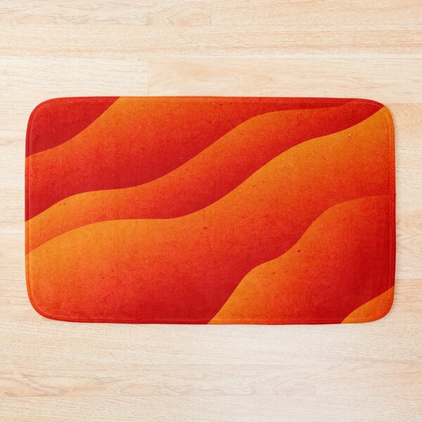 Item preview, Lava Heat designed and sold by UniqueAboutMe.