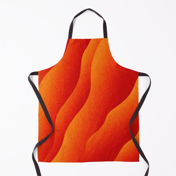Item preview, Lava Heat designed and sold by UniqueAboutMe.