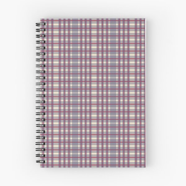 Item preview, Purple Picnic Pattern designed and sold by bcide.