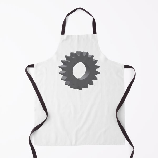 Item preview, Mechanical cogwheel designed and sold by EngineerGoC.