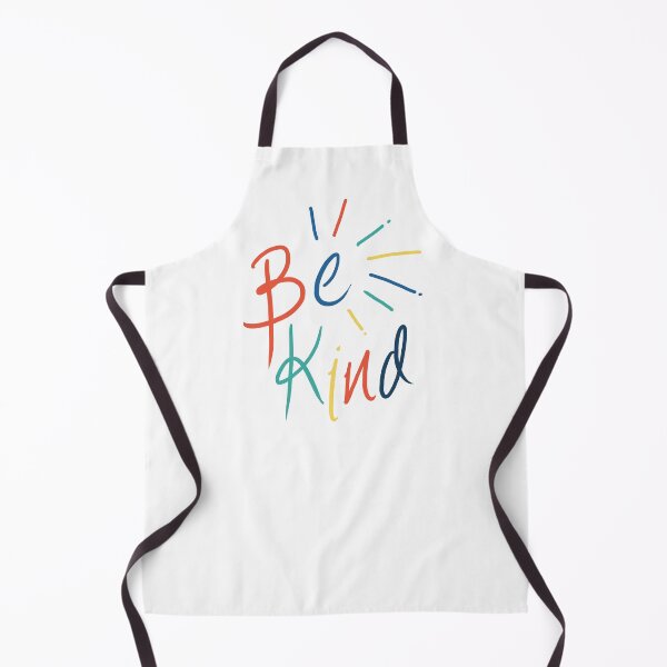 Item preview, Be Kind Always designed and sold by thilinank.