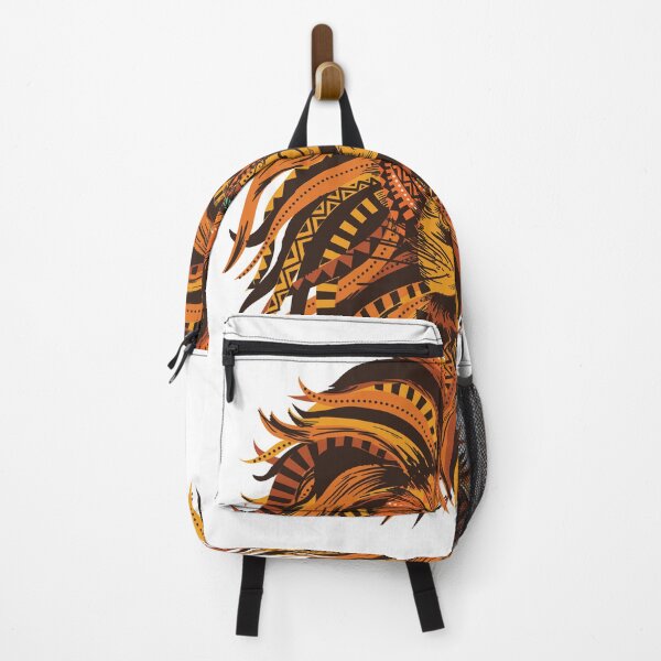 Item preview, Mythical lion designed and sold by Jannisdesign.