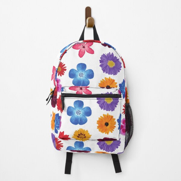 Item preview, Spring Flowers designed and sold by DidouAndLique.