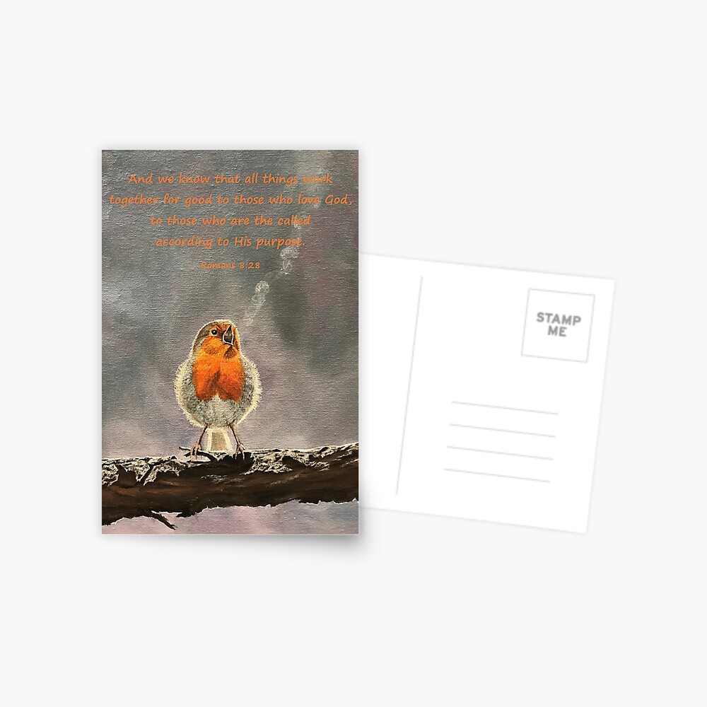 Item preview, Postcard designed and sold by EuniceWilkie.