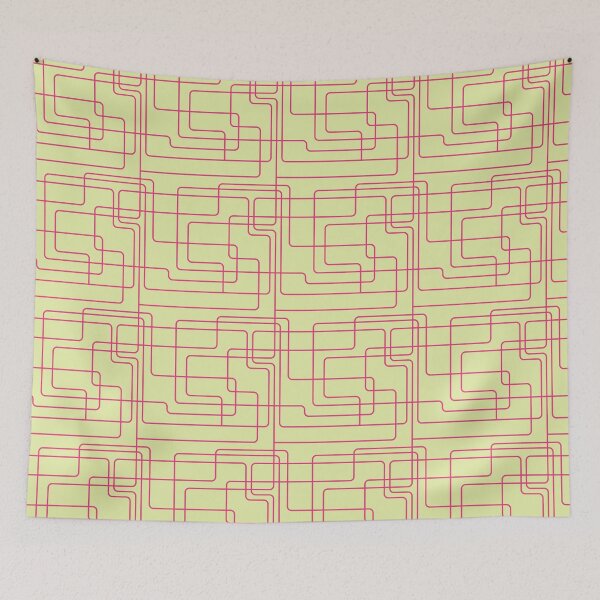 Tapestry
