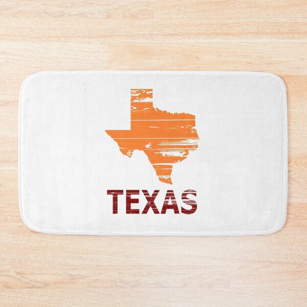 Item preview, Texas Wood designed and sold by denip.