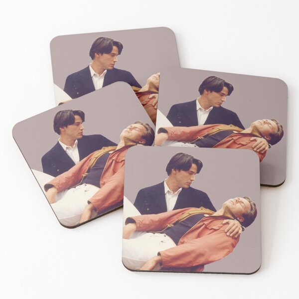 Item preview, Mike and Scotty designed and sold by standryn.