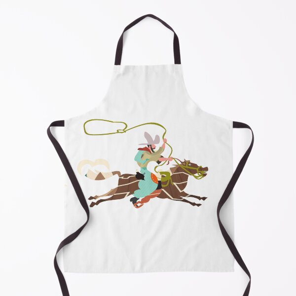 Item preview, Cowboy  designed and sold by Design4uStudio.
