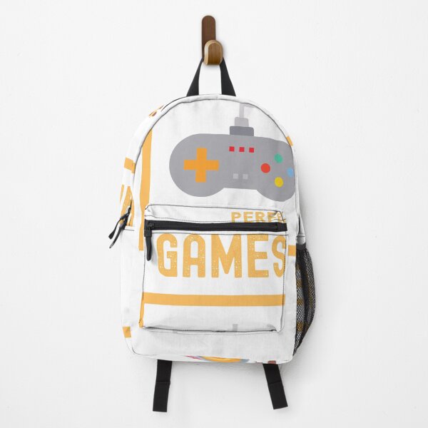 Item preview, Games and Ramen designed and sold by Jindungo.